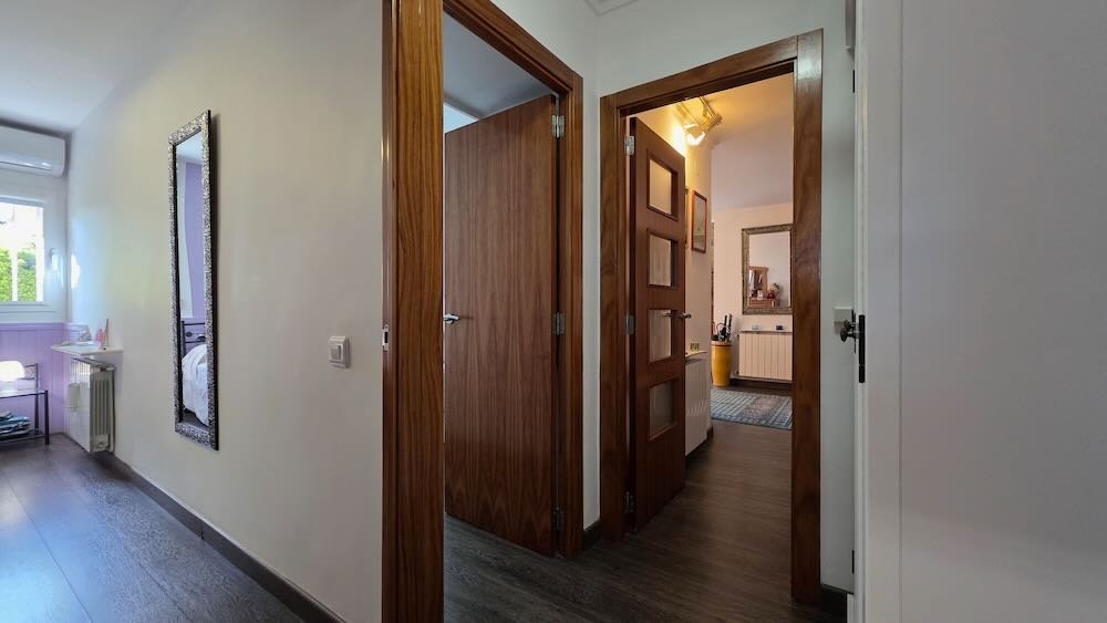 Property 2438 - Image 11